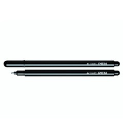 Fineliner Tratto Pen