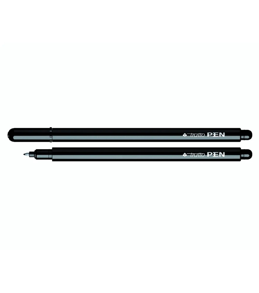 Fineliner Tratto Pen