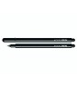 Fineliner Tratto Pen
