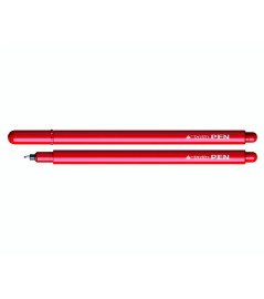 Fineliner Tratto Pen