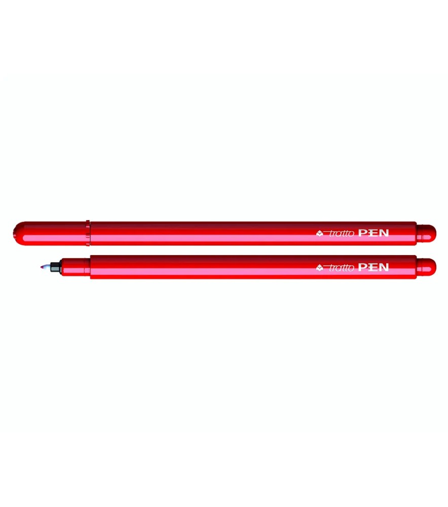 Fineliner Tratto Pen
