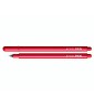 Fineliner Tratto Pen