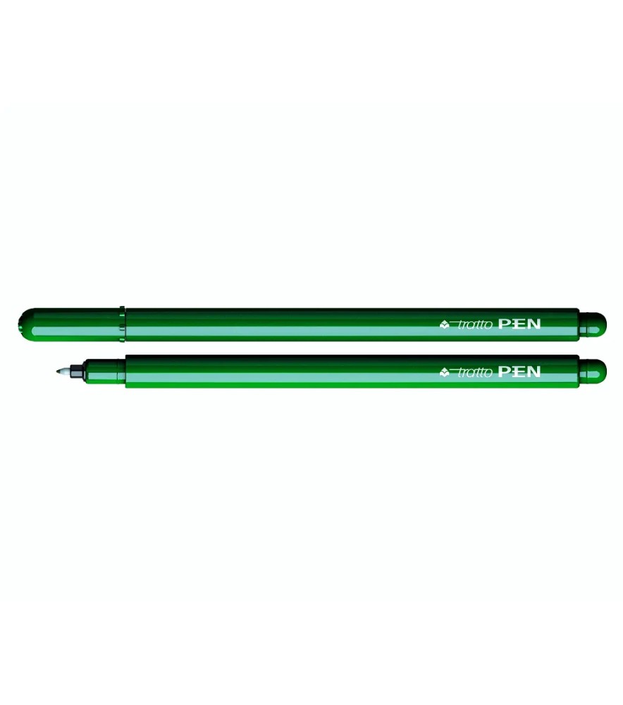 Fineliner Tratto Pen