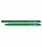 Fineliner Tratto Pen