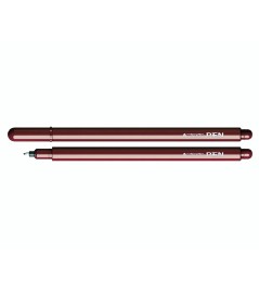 Fineliner Tratto Pen