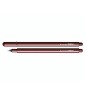 Fineliner Tratto Pen