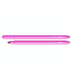 Fineliner Tratto Pen