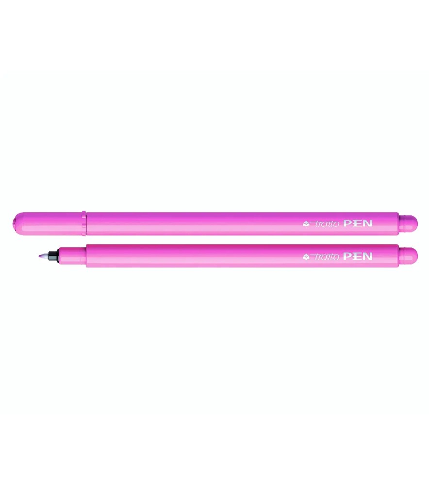 Fineliner Tratto Pen