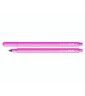 Fineliner Tratto Pen
