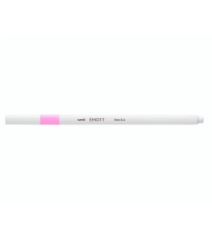 Fineliner Emott Punta Fine 0,4