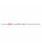 Fineliner Emott Punta Fine 0,4