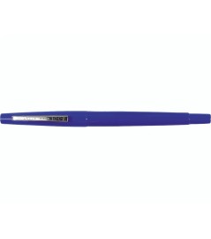 Fineliner Nylon Flair