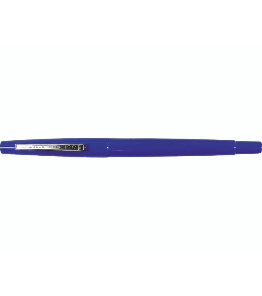 Fineliner Nylon Flair