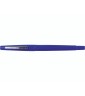 Fineliner Nylon Flair