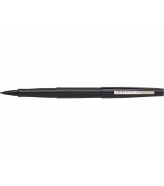 Fineliner Nylon Flair