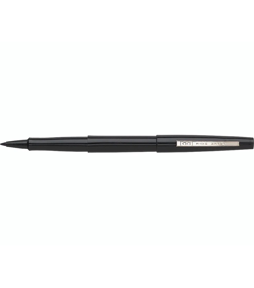 Fineliner Nylon Flair