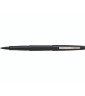 Fineliner Nylon Flair