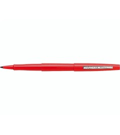 Fineliner Nylon Flair