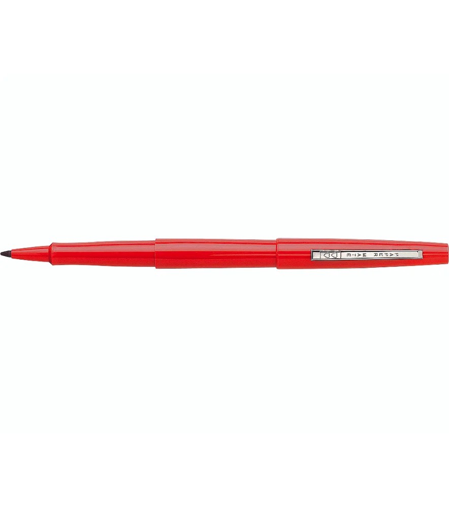 Fineliner Nylon Flair