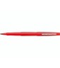 Fineliner Nylon Flair