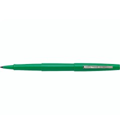 Fineliner Nylon Flair