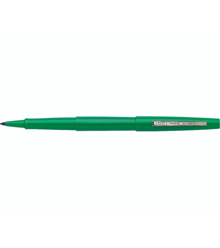 Fineliner Nylon Flair