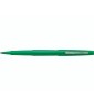 Fineliner Nylon Flair