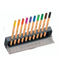 Fineliner Point 88
