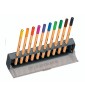 Fineliner Point 88