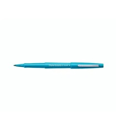 Fineliner Nylon Flair