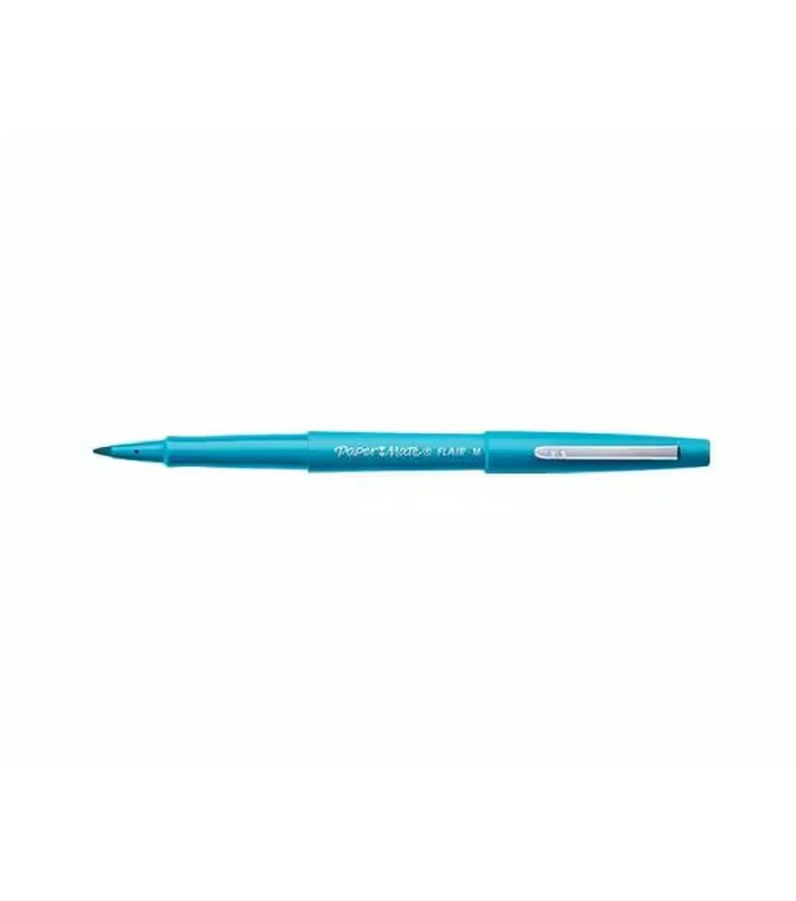 Fineliner Nylon Flair