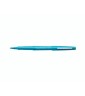 Fineliner Nylon Flair