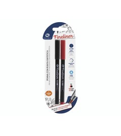 Pennarello Fineliner