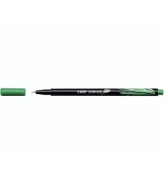 Fineliner Bic Intensity Fine