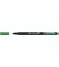 Fineliner Bic Intensity Fine