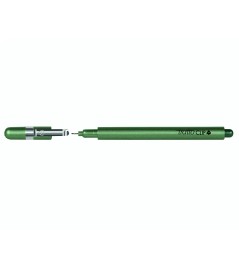 Fineliner Tratto Clip
