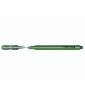 Fineliner Tratto Clip