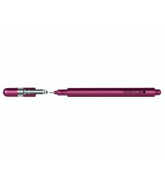 Fineliner Tratto Clip