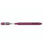 Fineliner Tratto Clip