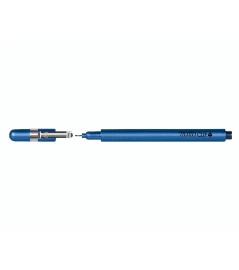 Fineliner Tratto Clip
