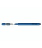 Fineliner Tratto Clip