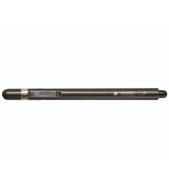 Fineliner Tratto Clip