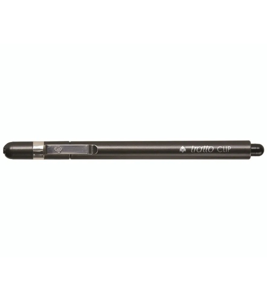 Fineliner Tratto Clip