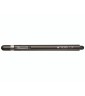 Fineliner Tratto Clip