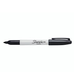 Pennarello Marcatore Sharpie