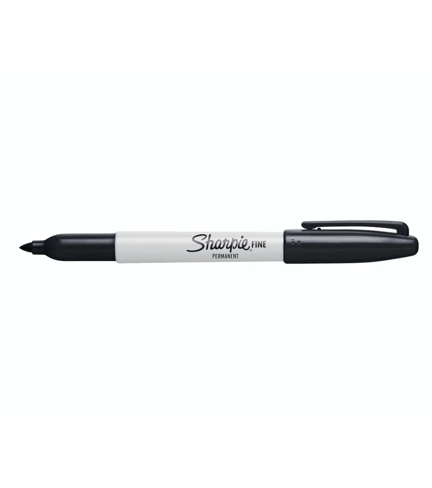 Pennarello Marcatore Sharpie