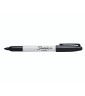 Pennarello Marcatore Sharpie