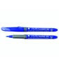 Pennarello Permanent Tratto Marker Pen Ohp Permanente Ad Alc