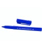 Pennarello Marcatore Permanent Ink Permanente Ad Alcool