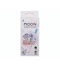 Pennarello Moon Outliner Punta 1mm